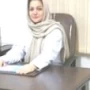 Dr. Mitra Aghdasi