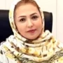 Dr. Mitra Ashrafpuri