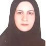 Dr. Mitra Kazemi Jahormi
