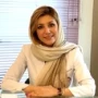 Dr. Mitra Qaraqezlu