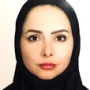 Dr. Mozhdeh Mehmedi Kartlai
