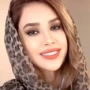 Dr. Mojdeh Namdari