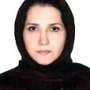 Dr. Mojdeh Zabihi Yeganeh