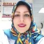 Dr. Mojgan Abbasloo