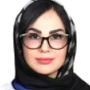 Dr. Mojgan Afzali
