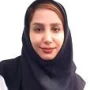 Dr. Mozhgan Behzadipour