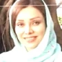 Dr. Mozhgan Barati