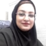 Dr. Mozhgan Fatemi