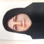Dr. Mozhgan Hashemi Shahraki