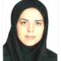 Dr. Mozhgan Hossein Rezaei Mahani