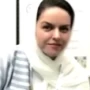 Dr. Mozhgan Khalili