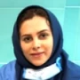 Dr. Mozhgan Nikdel