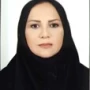 Dr. Mozhgan Shams