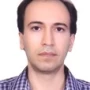 Dr. Nematullah Rezaei Mutlaq
