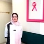 Dr. Naimeh Hiranizadeh