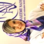 Dr. Naimeh Naderi