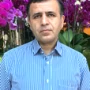 Dr. Nad Ali Musa Nejad