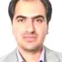 Dr. Nader Heydarzadeh