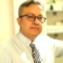 Dr. Nader Rash Ahmadi