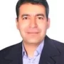 Dr. Nader Safarian