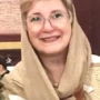 Dr. Nadere Tadz