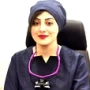 Dr. Nadia Ajaq Faqihi
