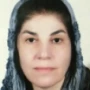 Dr. Nahid Bahrami