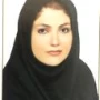 Dr. Nahid Hosseini Nejad Mir