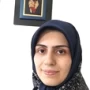 Dr. Nahid Karbassi