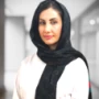 Dr. Nahid Nikkhah