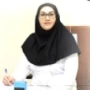 Dr. Nahid Radnia