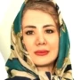 Dr. Nahid Safari