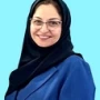 Dr. Nahid Shahbazian