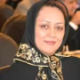 Dr. Nahid Zarezadeh