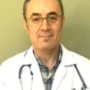 Dr. Naseh Sigari
