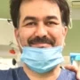 Dr. Naser Abedi Shamsabadi