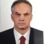 Dr. Nasser Alizadeh Haghighi