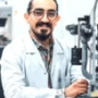 Dr. Nasser Barfa