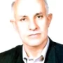 Dr. Nasser Jan Mohammadi