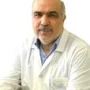 Dr. Nasser Jalili Far