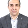 Dr. Nasser Khizravi Aghdam