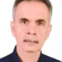 Dr. Nasser Montazeri
