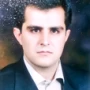 Dr. Nasser Rahmani