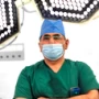 Dr. Naser Yehu