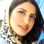 Dr. Nazafarin Yazdan Panah
