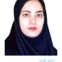 دکتر نازنین بهاران