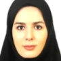 Dr. Nazanin Mashkuri