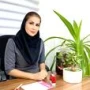 Dr. Nazanin Sohrabi