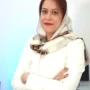Dr. Nazila Azimi