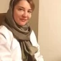 Dr. Nazila Karimpour